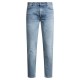 дънки,мъжки,панталони,hugo,634,jeans,medium,blue,(blue)