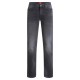 дънки,мъжки,панталони,hugo,708,jeans,grey,(medium,grey)