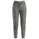 дънки,дамски,панталони,hugo,938,jeans,grey,(silver)