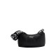 чанта,всички,чанти,hugo,bel,small,hobo,bag,black
