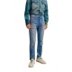 дънки,мъжки,панталони,hugo,brody,blue,jeans,navy,(blue)