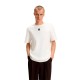 тениска,мъжки,тениски,hugo,dalile,short,sleeve,t,shirt,natural
