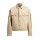 дънки,мъжки,панталони,hugo,dex,blue,jeans,beige,(medium,beige)