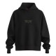 блуза,мъжки,пуловери,hugo,dimstone,sweatshirt,black,(black)