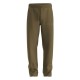 панталони,мъжки,панталони,hugo,dumrulo,pants,green,(open,green)