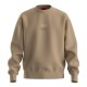 блуза,мъжки,пуловери,hugo,dusplited,sweatshirt,medium,beige,(beige)