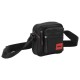 чанти,за,през,рамо,hugo,ethon,2.0n,crossbody,black