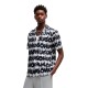 риза,с,къс,ръкав,мъжки,ризи,hugo,ellino,10268435,short,sleeve,shirt,white