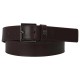 колан,колани,hugo,giove,belt,brown,(dark,brown)