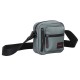 чанти,за,през,рамо,hugo,ethon,2.0n,crossbody,open,green,(grey)