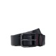 колан,колани,hugo,guiel,sz35,belt,black