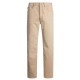 дънки,мъжки,панталони,hugo,jonah,blue,jeans,beige,(medium,beige)