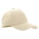 шапка,всички,шапки,hugo,jude,stacked,cap,open,beige