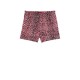 къси,панталони,дамски,пижами,hugo,nika,50534304,pyjama,shorts,pink,(open,pink)