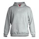 суичър,мъжки,пуловери,hugo,laze,hoodie,grey,(medium,grey)