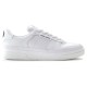 маратонки,мъжки,маратонки,fred,perry,b300,trainers,white,(white,black)