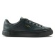 маратонки,мъжки,маратонки,fred,perry,b71,trainers,green,(night,green,gold)