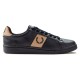 маратонки,мъжки,маратонки,fred,perry,b721,trainers,black,warm,stone,(black)