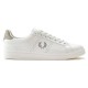 маратонки,мъжки,маратонки,fred,perry,b721,trainers,white,(snow,white,warm,grey)