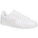 маратонки,мъжки,маратонки,fred,perry,b721,trainers,white,porcelain,(white)