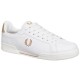 маратонки,мъжки,маратонки,fred,perry,b722,trainers,white,wam,stone,(white)