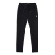 анцуг,мъжки,панталони,fred,perry,classic,sweat,pants,black