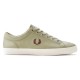 маратонки,мъжки,маратонки,fred,perry,baseline,trainers,warm,grey,brick,(beige)