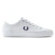маратонки,мъжки,маратонки,fred,perry,baseline,trainers,white