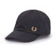 шапка,всички,шапки,fred,perry,herringbone,cap,grey