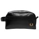 несесер,тоалетни,принадлежности,fred,perry,l7311,wash,bag,black