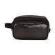 несесер,тоалетни,принадлежности,fred,perry,l7269,wash,bag,black