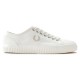 маратонки,мъжки,маратонки,fred,perry,hughes,trainers,white