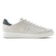 маратонки,мъжки,маратонки,fred,perry,spencer,trainers,snow,white,oatmeal,(white)