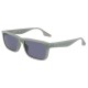 слънчеви,очила,слънчеви,очила,converse,cv538srestore,sunglasses,green