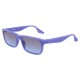 слънчеви,очила,слънчеви,очила,converse,cv538srestre,sunglasses,blue