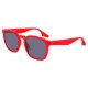 слънчеви,очила,слънчеви,очила,converse,cv553srestoe,sunglasses,red