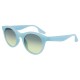 слънчеви,очила,слънчеви,очила,converse,cv554srestore,woman,sunglasses,blue