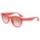 слънчеви,очила,слънчеви,очила,converse,v554srestore,woman,sunglasses,red