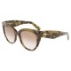 слънчеви,очила,слънчеви,очила,ferragamo,sf1061s,246,woman,sunglasses,brown,(brown)