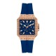 часовник,часовници,guess,gw0618l2,watch,blue