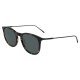 слънчеви,очила,слънчеви,очила,lacoste,l879s,214,sunglasses,black