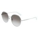 слънчеви,очила,слънчеви,очила,longchamp,lo157sa,452,woman,sunglasses,silver