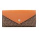 всички,чанти,michael,kors,35f3gtve7bbro,laptop,briefcase,brown
