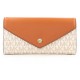всички,чанти,michael,kors,35f3gtve7bvan,laptop,briefcase,beige