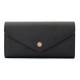 всички,чанти,michael,kors,35f3gtve7lbla,laptop,briefcase,black