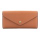 всички,чанти,michael,kors,35f3gtve7llug,laptop,briefcase,brown