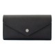всички,чанти,michael,kors,35f3stve7lbla,laptop,briefcase,black