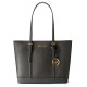 чанта,всички,чанти,michael,kors,35s0gtvt1lbla,bag,black