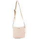 чанта,всички,чанти,michael,kors,35s4gtvc5lltc,bag,beige