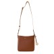 чанта,всички,чанти,michael,kors,35s4gtvc5llug,bag,brown